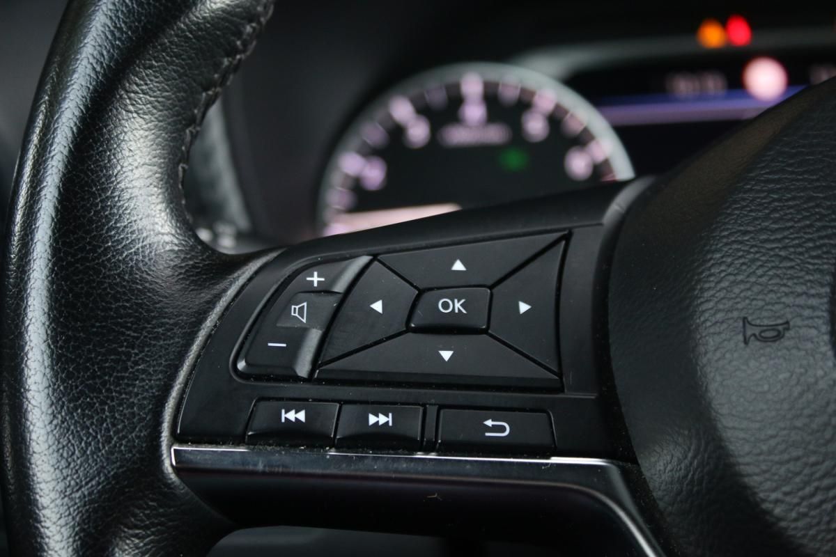 nissan-juke-2023-gasolina-999cc