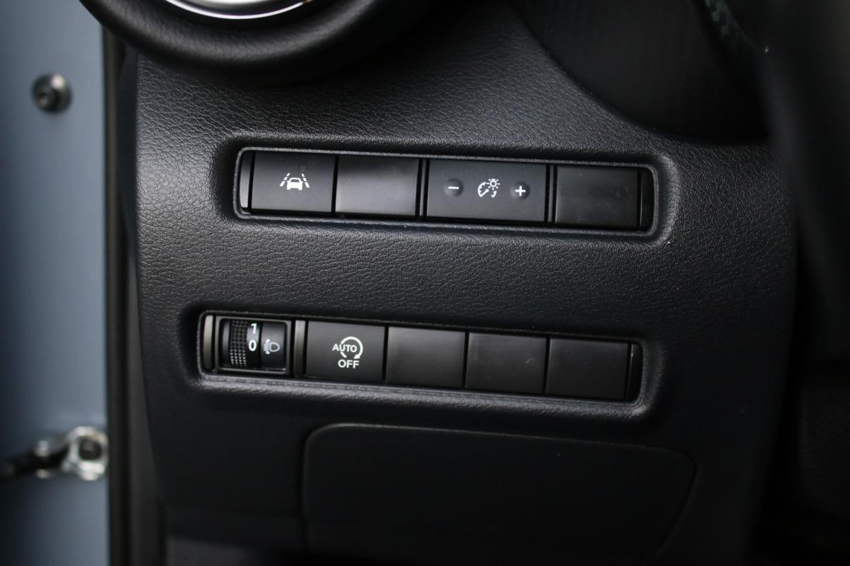 nissan-juke-2023-gasolina-999cc
