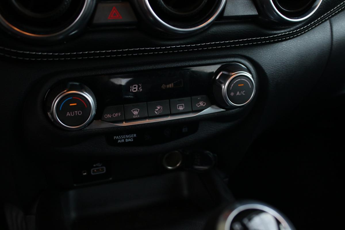 nissan-juke-2023-gasolina-999cc