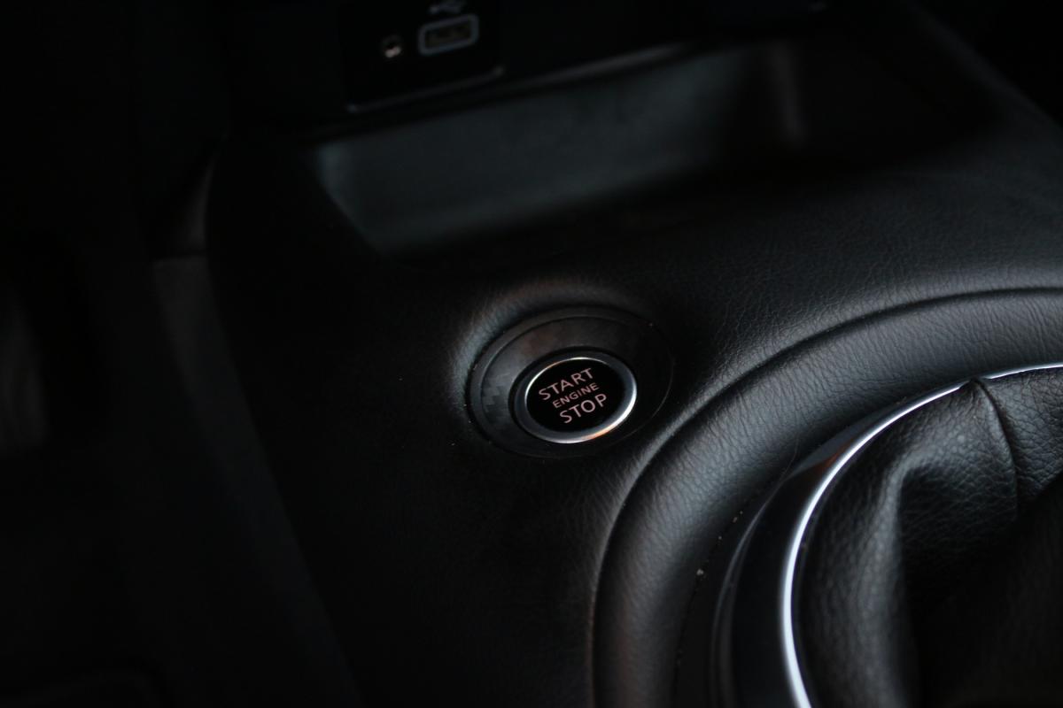 nissan-juke-2023-gasolina-999cc