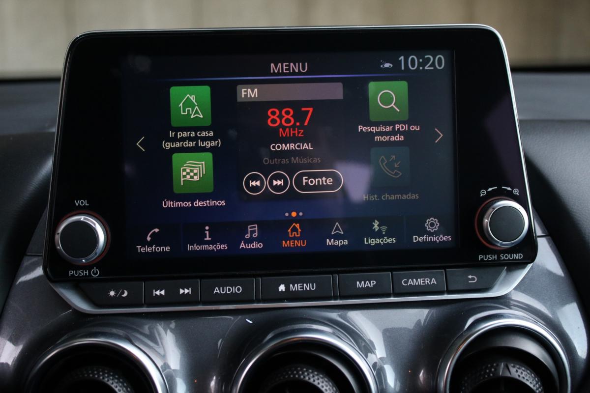 nissan-juke-2023-gasolina-999cc