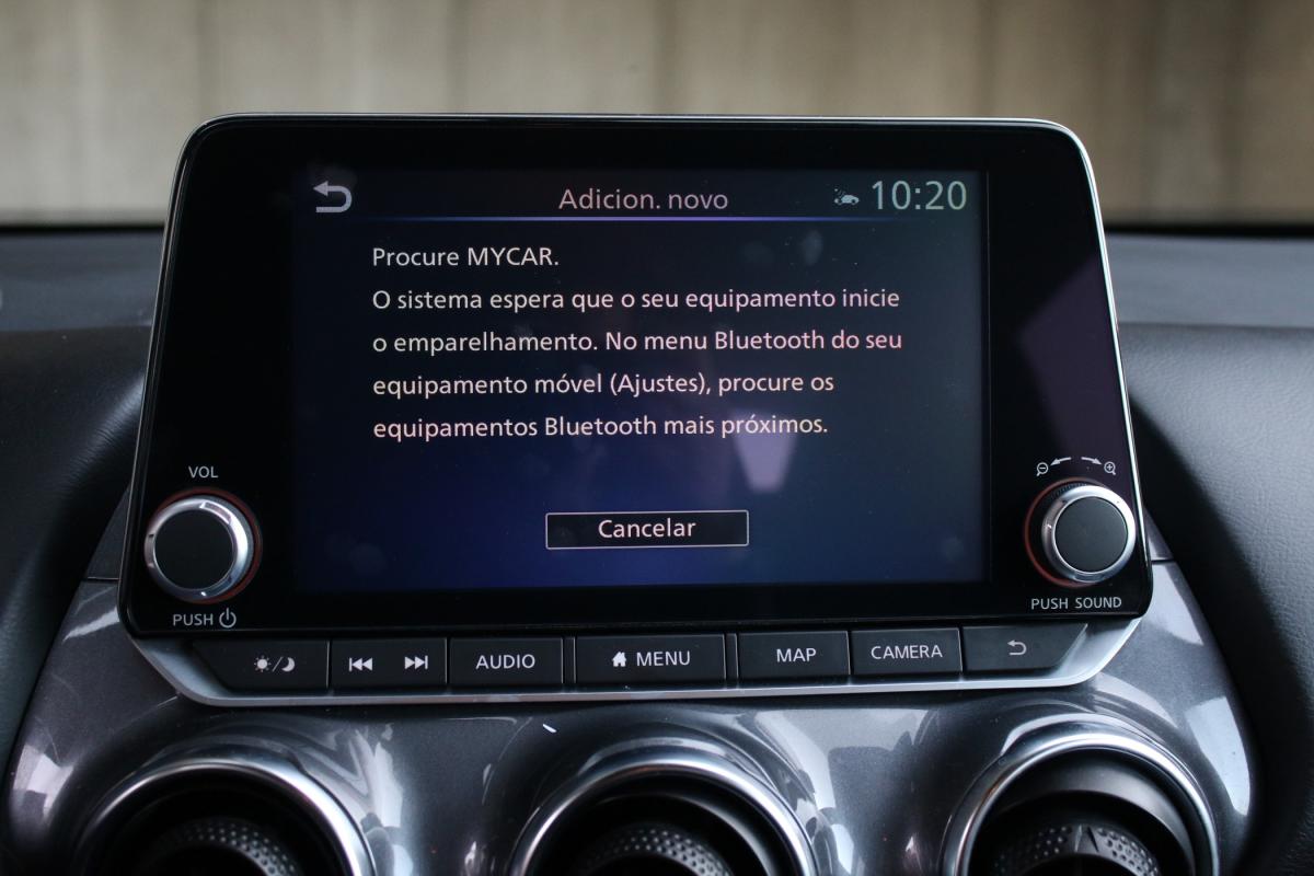 nissan-juke-2023-gasolina-999cc
