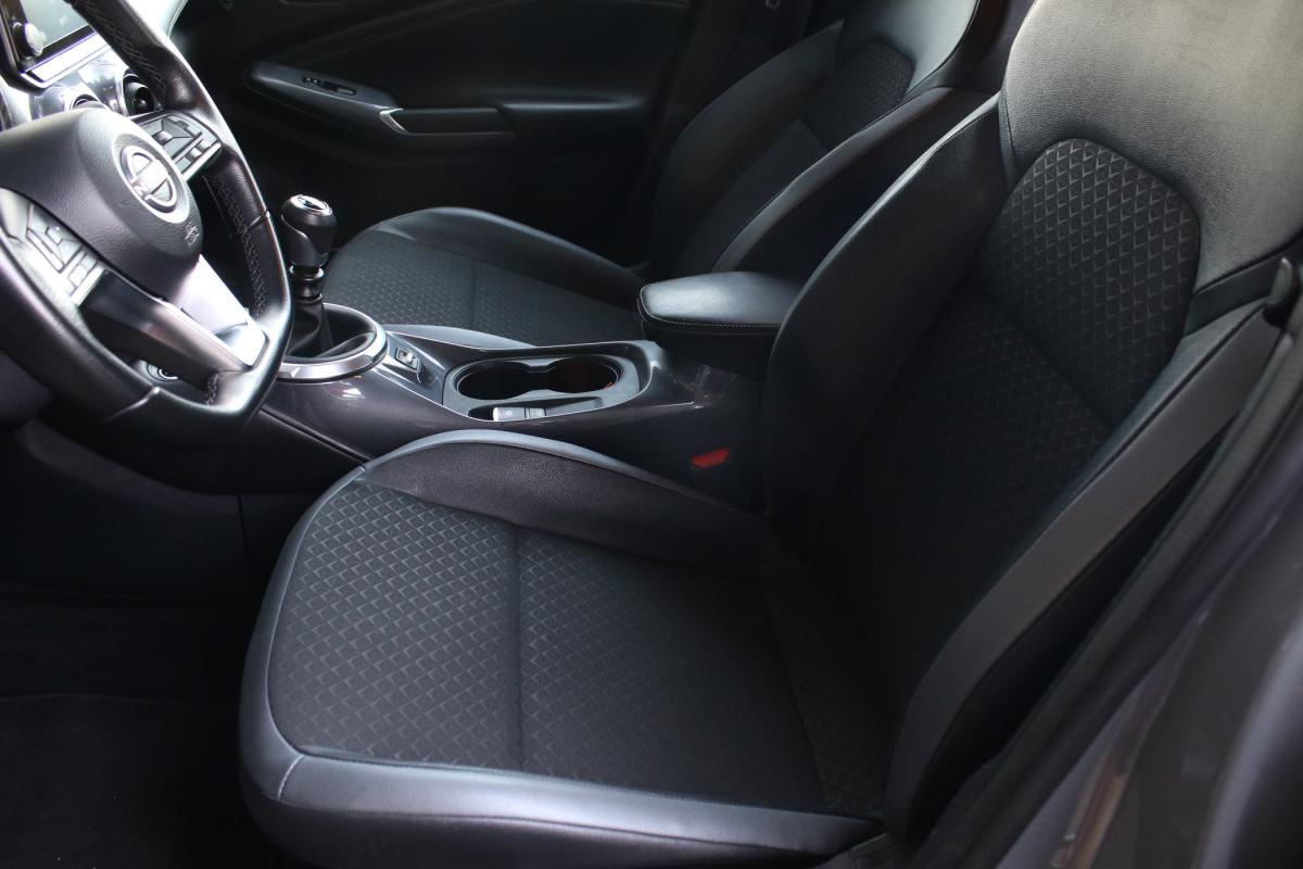 nissan-juke-2023-gasolina-999cc