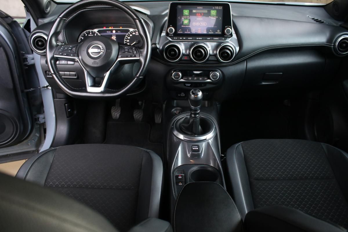 nissan-juke-2023-gasolina-999cc
