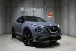 nissan-juke-2023-gasolina-999cc