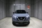 nissan-juke-2023-gasolina-999cc