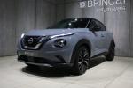 nissan-juke-2023-gasolina-999cc