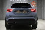 nissan-juke-2023-gasolina-999cc