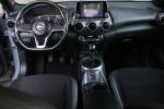 nissan-juke-2023-gasolina-999cc