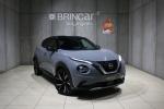 nissan-juke-2023-gasolina-999cc