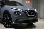 nissan-juke-2023-gasolina-999cc