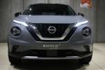 nissan-juke-2023-gasolina-999cc