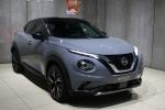 nissan-juke-2023-gasolina-999cc