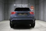 nissan-juke-2023-gasolina-999cc