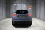 nissan-juke-2023-gasolina-999cc
