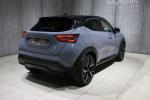 nissan-juke-2023-gasolina-999cc