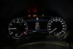 nissan-juke-2023-gasolina-999cc
