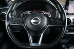 nissan-juke-2023-gasolina-999cc