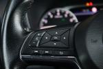 nissan-juke-2023-gasolina-999cc