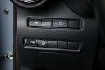 nissan-juke-2023-gasolina-999cc