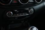 nissan-juke-2023-gasolina-999cc