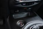 nissan-juke-2023-gasolina-999cc