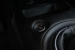 nissan-juke-2023-gasolina-999cc