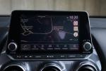 nissan-juke-2023-gasolina-999cc