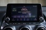 nissan-juke-2023-gasolina-999cc