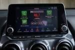 nissan-juke-2023-gasolina-999cc