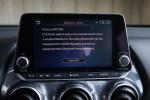 nissan-juke-2023-gasolina-999cc