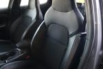 nissan-juke-2023-gasolina-999cc