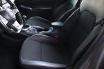 nissan-juke-2023-gasolina-999cc