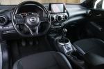 nissan-juke-2023-gasolina-999cc