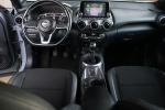 nissan-juke-2023-gasolina-999cc