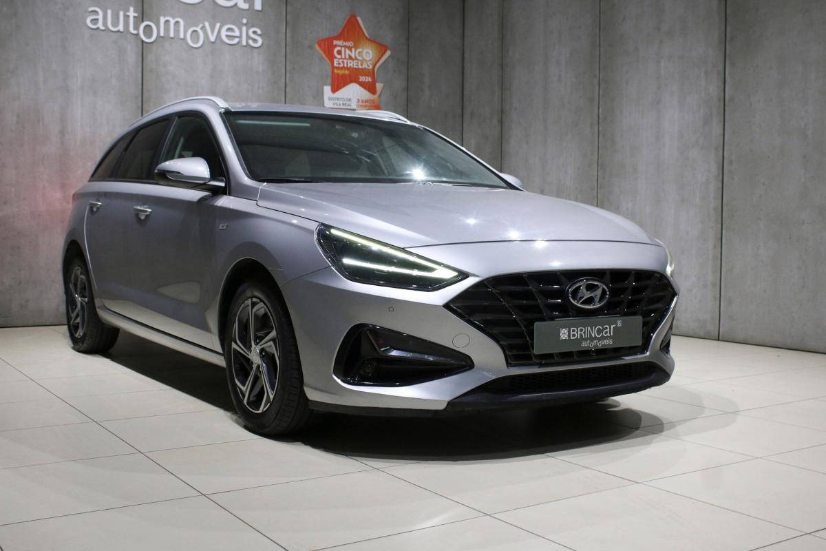 hyundai-i30-sw-2023-gasolina-998cc