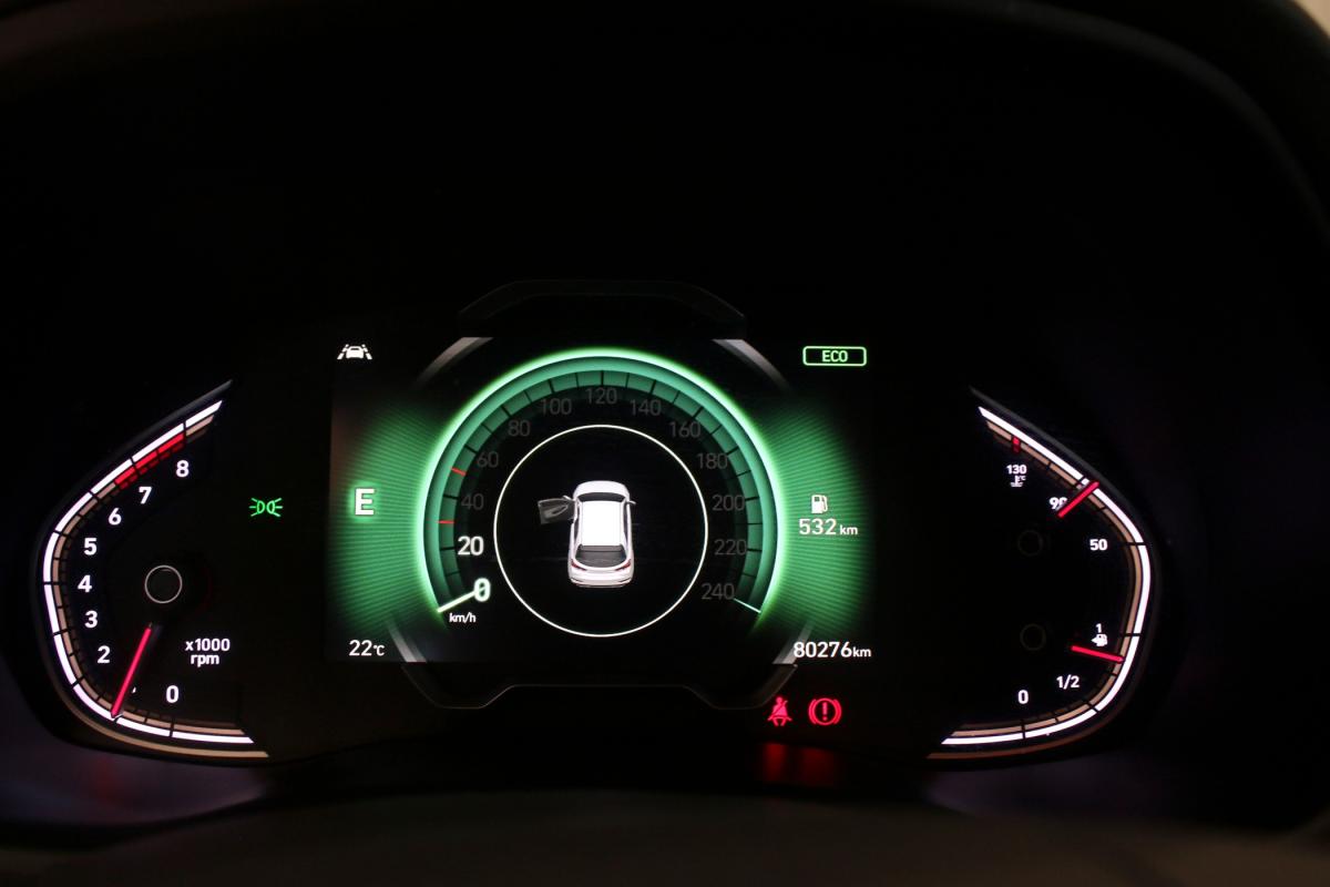 hyundai-i30-sw-2023-gasolina-998cc
