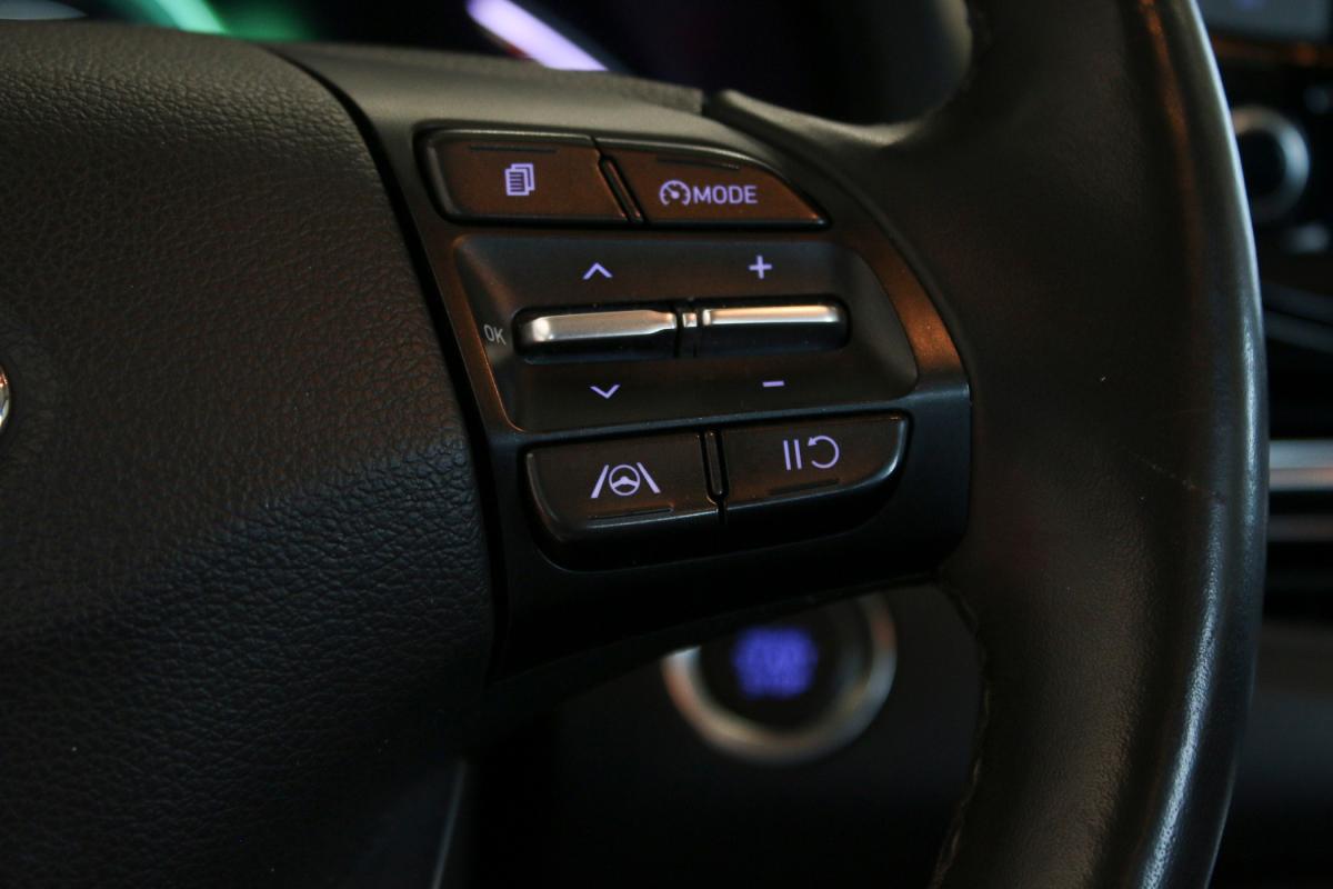 hyundai-i30-sw-2023-gasolina-998cc