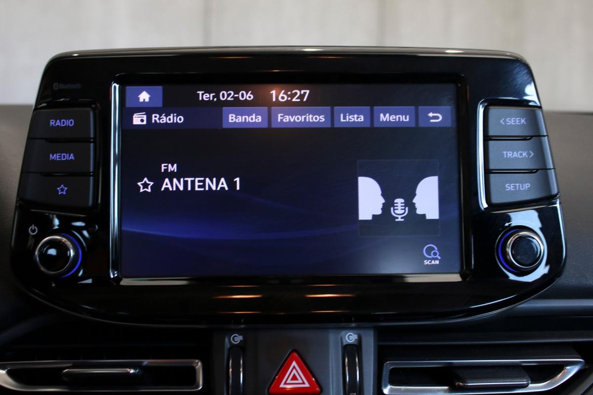 hyundai-i30-sw-2023-gasolina-998cc