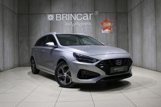 hyundai-i30-sw-2023-gasolina-998cc