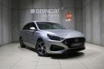 hyundai-i30-sw-2023-gasolina-998cc