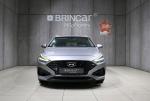 hyundai-i30-sw-2023-gasolina-998cc