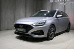 hyundai-i30-sw-2023-gasolina-998cc