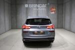 hyundai-i30-sw-2023-gasolina-998cc