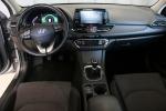 hyundai-i30-sw-2023-gasolina-998cc