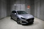 hyundai-i30-sw-2023-gasolina-998cc