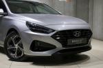 hyundai-i30-sw-2023-gasolina-998cc