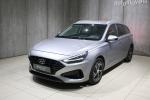 hyundai-i30-sw-2023-gasolina-998cc
