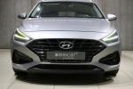 hyundai-i30-sw-2023-gasolina-998cc
