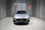 hyundai-i30-sw-2023-gasolina-998cc
